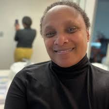 Nicolle Wallace · 222K threads