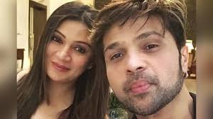 Image result for sonia kapoor