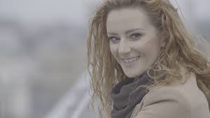 Maciej Dowbor poprowadzi serię dokumentów o osobach niepełnosprawnych w  Super Polsat