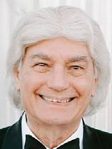 South Belt-Ellington Leader Thursday, January 9, 2025