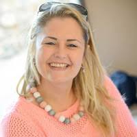 400+ "Sharon Cpa" profiles