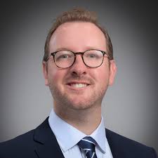 The Lexus Stevens Creek Staff