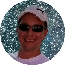 Florida Mow Pros Lawn Care Services in Tampa, FL