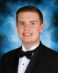 Meet the valedictorians and salutatorians from Hillsborough public schools