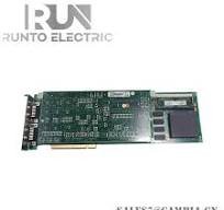 ABB PU514 3BSE013062R1 rauntíma hröðunartöflu