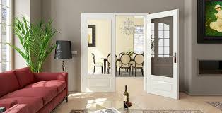 Kilsgaard türen:große auswahl zu atemberaubenden preisen! Doppelflugelturen Kaufen Deine Tur