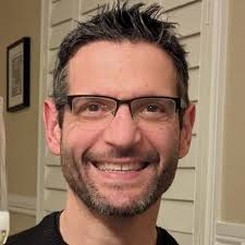 Boulder Startup Week: Directory