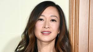 Where You've Seen The Cast Of Renfield Before