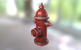 About careers press advertise blog terms content policy blender animation reddit. Free 3d Models Blend Files Obj Fbx Blender
