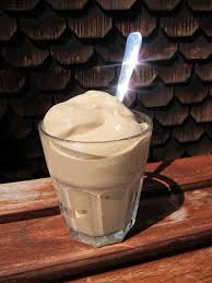 Cremino Al Caffe Rezepte Fur Den Thermomix Tm6 Cugina Rezepte Thermomix Thermomix Rezepte Nachspeise Thermomix