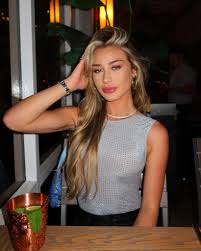 Mckinley Richardson Porn Hub Complete Photos & Video Media 651