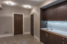 We provider best quality modoular interior home design with proper space utilization &cost effective interior solution to everyone.we undertake all type furniture. Basement Cabinets Modern Interior Doors New Custom Homes Globex Developments Inc Custom Home Builders In Glenview New Construction House Building Professional Home Remodeling Projects Best Builder In Glenview