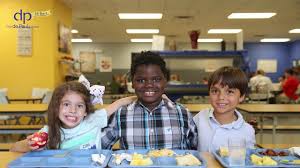 Planning on visiting louisville, kentucky, with kids? Engaging Private School In Louisville The De Paul School