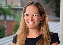 3 Best Real Estate Agents in New Orleans, LA