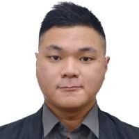 50+ "Eduardo Wei" profiles