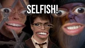 Lucius's song, #youtube