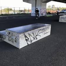 千葉県でスケートボード、インラインスケート、bmxなどが楽しめるスケートパーク・スポットの一覧です。 最近のコメント 春日公園 スケートパーク ここ結構楽しい! æ–°è¦‹æ²¼å¤§æ©‹ã‚¹ãƒãƒ¼ãƒ„åºƒå ´ã‚¹ã‚±ãƒ¼ãƒˆãƒ'ãƒ¼ã‚¯atåŸ¼çŽ‰ ã‚¹ã‚±ãƒ¼ãƒˆãƒ'ãƒ¼ã‚¯ ã‚¹ã‚±ãƒ¼ãƒˆ é«˜æž¶ä¸‹