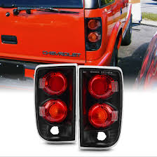 Image result for Black 2005 Jimmy