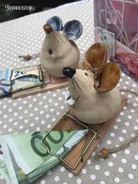 Money Mice In A Ceramic Set In 2020 Handmade Pottery Handmade Ceramics Ceramic Set