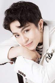 Stream tracks and playlists from gille7 on your desktop or mobile device. 17 Gil Le Ideas Hot Korean Guys Korean Boys Hot Jay Park Network