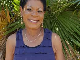 Fundraiser for Una Morris by Wei Lin Chong Cuatt : Help 3x Jamaican  Olympian Rebuild after Eaton Fires.