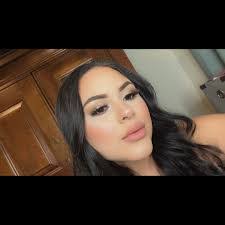 Marty Bernal's Instagram, Twitter & Facebook