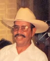 Obituary for Jose Natividad Alvarez Hernandez