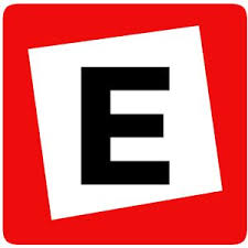 Easy Mobile Recharge Apk Download Android Apps Recharge Download