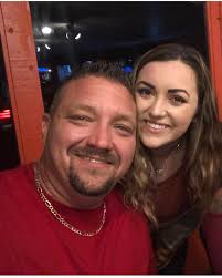 Miranda Gray (@mirandagray_12) • Instagram photos and videos