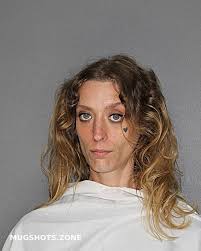 DURAN BRITTANY LAUREN 07/04/2025