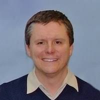 Michael Winston Flower Obituary (2023)