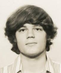 Class of 1972 (Yorktown High School)