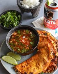 Check spelling or type a new query. Chile De Arbol Salsa Video Muy Bueno Cookbook