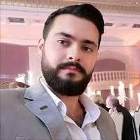 200+ "Gedeon" profiles