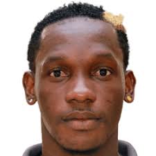 FM24 Marc-Arnaud Mona