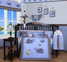 You can choose color schemes, furniture, and toys with better direction. 20 Baby Boy Nursery Rooms Theme And Designs Home Design Lover
