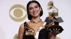 The winners of the 61st grammy awards have been announced in los angeles. Press Play S Alternative List Of Grammy Winners Press Play Kcrw