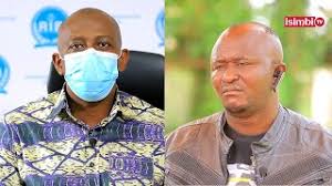 Dudu na moses uko bamenyanye biratangaje batunguye benshi kuba bagiye gukora ubukwe. Igihugu Mbamo Urumogi Ruremewe Umunyarwandakazi Uba Mu Buholandi Yatubwiye Byinshi
