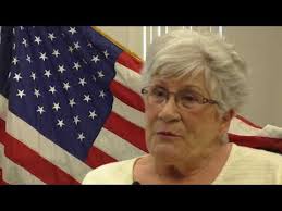 Soldiers' Stories: NNTC Salutes Veterans