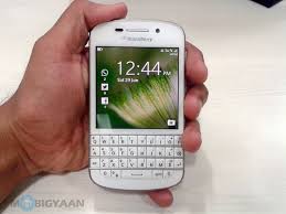 Сделайте заказ на портале моё здоровье и копите бонусные баллы. Blackberry Q10 Review The Return Of The Full Qwerty Keyboard