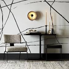 Alberto Console Arteriors Home Home Home Decor