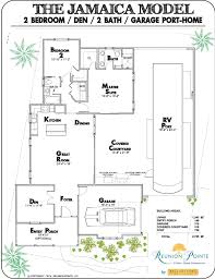 Our homes are custom built per our customers specifications. Reunion Pointe Features Four Rver Designed Floor Plans That Seamlessly Combine The Freedom Of Motorcoach Living W Barndominium Floor Plans Rv Port Rv Port Home