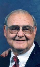 Herbert Walls Obituary