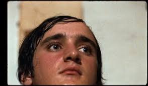 RÃ©sultat de recherche d'images pour "heureux comme lazzaro"