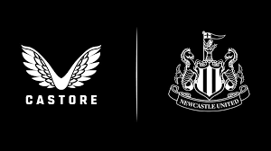 The #1 newcastle united transfer news resource. Newcastle United Newcastle United Announces Castore Partnership