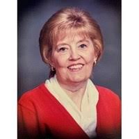 Nancy L. Willette Obituary (2023)