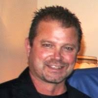 70+ "Sinsley" profiles