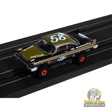 Image result for Jet Black 1958 Plymouth