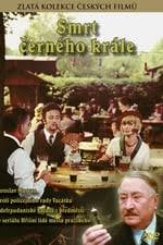 Prodej nových vozů +420 723 981 838. Stanislav Fiser The Movie Database Tmdb
