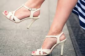 Jun 10, 2021 · my new girlfriend wanted to show me her outfit for this party. What My Girlfriend Doesn T Know About My Foot Fetish